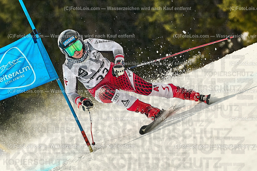 _WWO3598_MASTERS-WM_Reiteralm_CD-SG_GSTREIN Anita | FISWORLD CHAMPIONSHIPSMASTERS ALPINE SKIING, 23. – 28. MÄRZ 2026 - REITERALM | STMK | AUT.   Veranstaltet vom Masters-Referat des Deutschen Skiverbandes (DSV). Durchführende Organisation: WSV Pichl-Reiteralm, unterstütutzt von den Bergbahnen REITERALM bei Schladming und SKI AUSTRIA.                            Disziplinen:  Super-G, GiantSlalom, Slalom.                                                 Kategorien:  A (Herrn 30-59 Jahre), B (Herrn ab 60 Jahre), C (Damen 30-59 Jahre), D (Damen ab 60 Jahre).                Rennstrecken:   Gasselhöhe und Muldenliftpiste auf der Reiteralm.