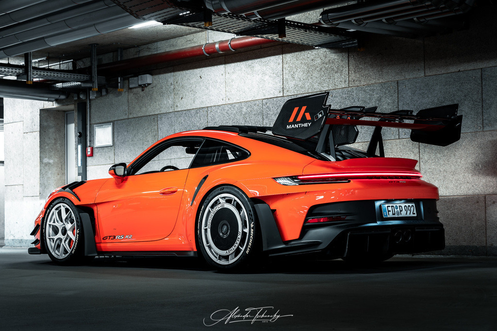 R6AT5385 _Alexander Tschuncky | Entdecken Sie die faszinierende Welt von Alexander Tschuncky Arts: Kreative Fotografie, atemberaubende Automobilkunst und hochwertiger Bilderdruck. Lassen Sie sich inspirieren! - Realisiert mit Pictrs.com
