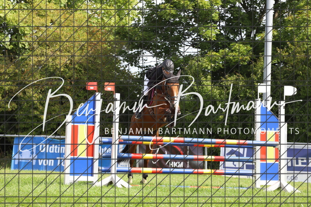 IMG_7204 | Benjamin Bartmann Photomoments