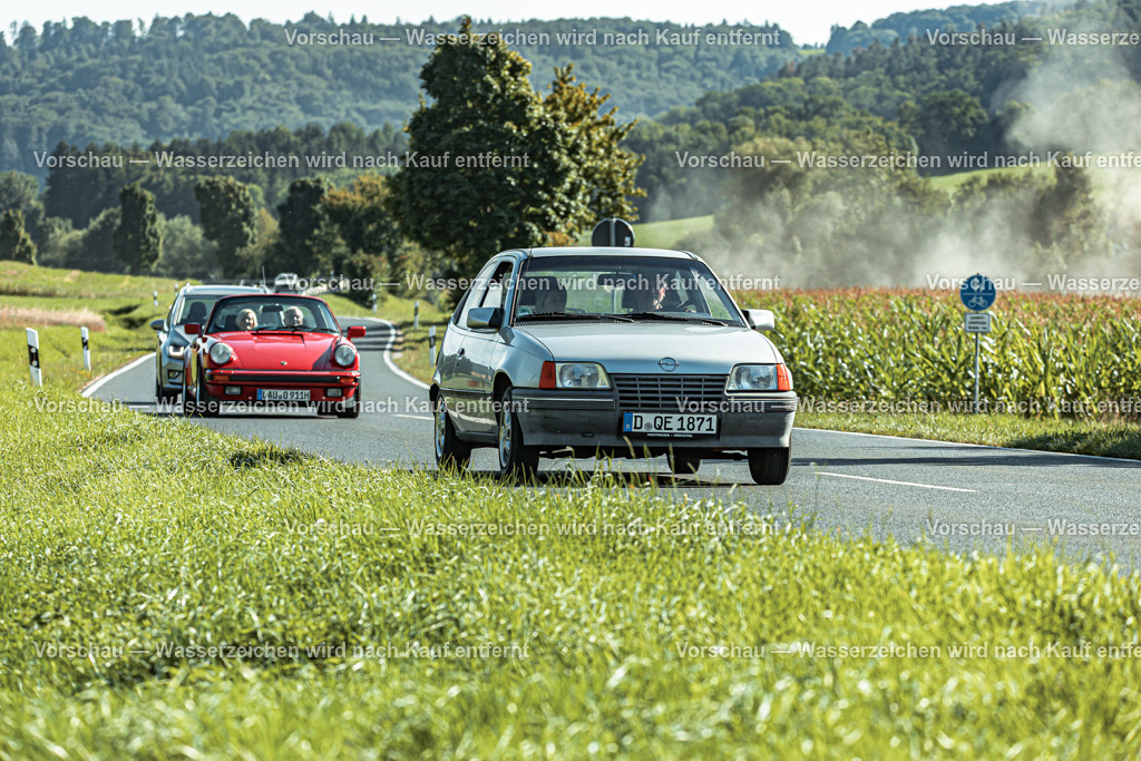 Rollhofen 2025_Rückfahrt_0126_3I9A3352 | #Grafikstudio Simplex #Fotos Juri Anikanov #Eventfotos #Grafiker #Fotograf #Eventfotograf #Fotograf Lauf #Fotogalerie #Shop #Sportfotograf #Fotograf Lauf an der Pegnitz  #Fotograf Lauf - Realisiert mit Pictrs.com