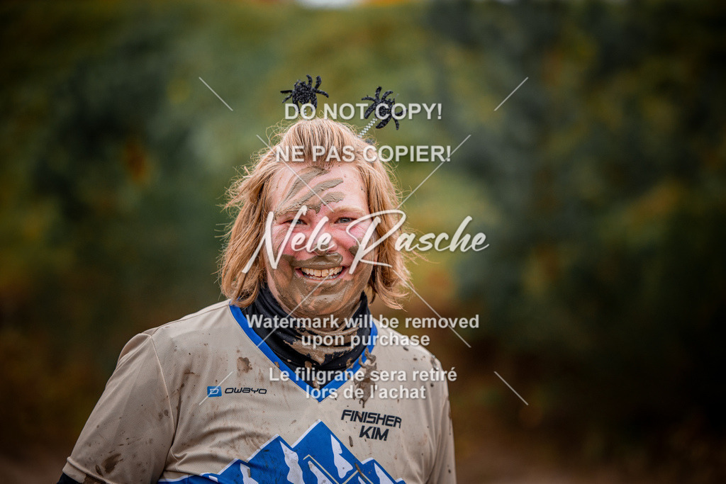nelerasche_Creepy2025_Sa10-11_95 | nelerasche