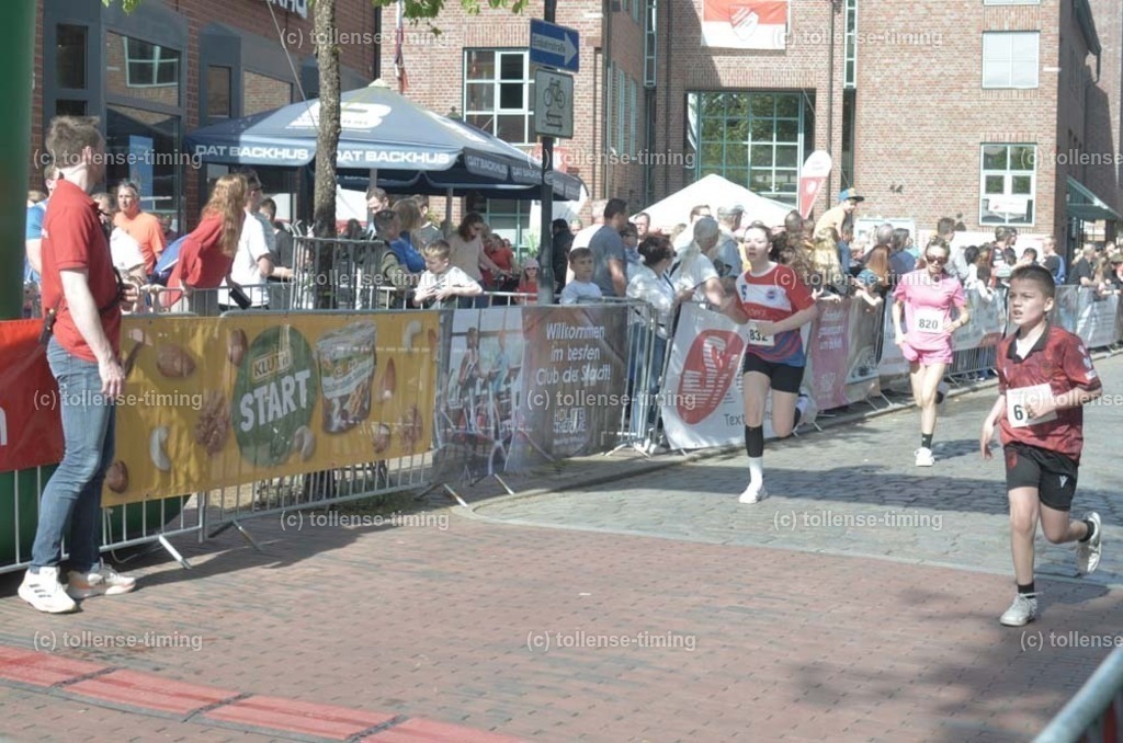 DSC_1897 | Foto | tollense-timing - Realisiert mit Pictrs.com