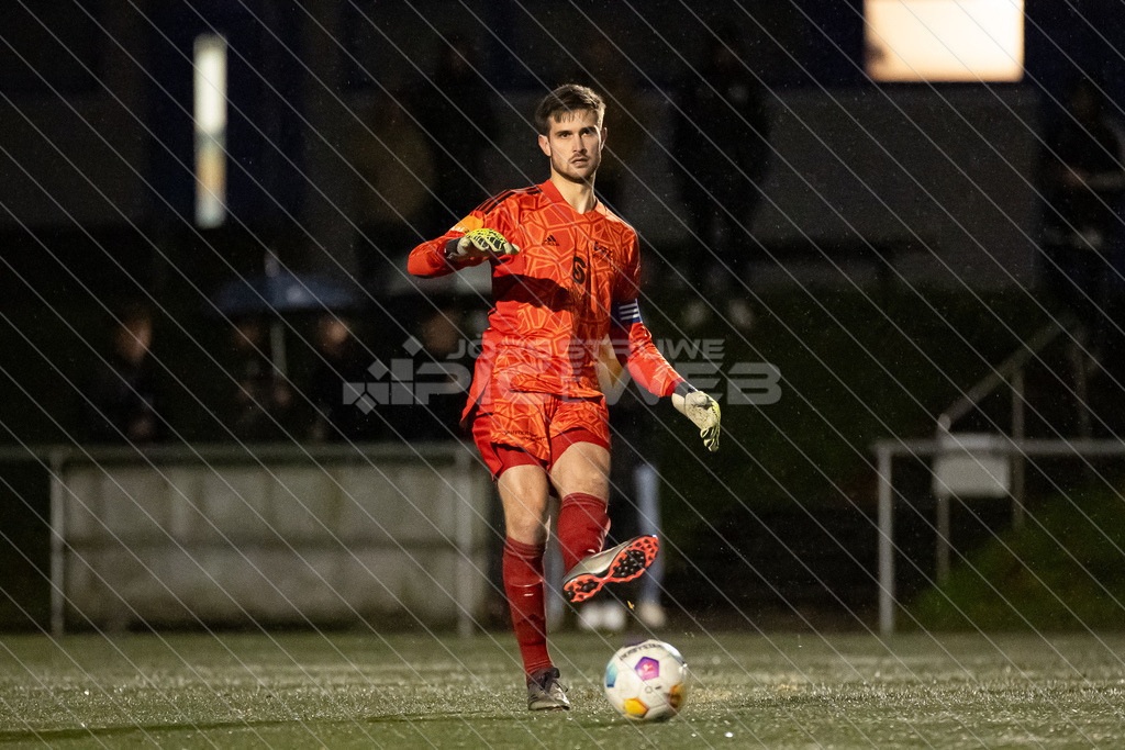 20251115_Picselweb-Fotografie_1R3_0392 | Dein Fotograf aus dem Landkreis Stade für Sport und Events - Realisiert mit Pictrs.com