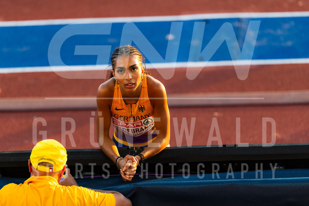 6E6A1957 | Grünewald Sportsphotography