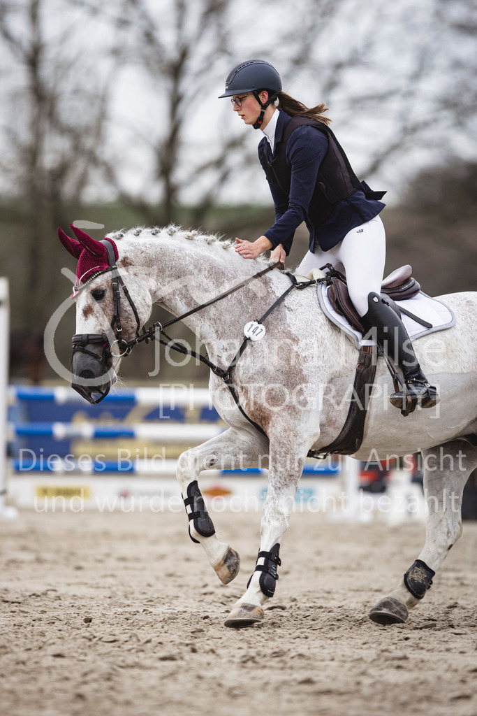 240327_Fruehlingsfest_Stil-L-2-418 | Deine schönsten Turniermomente als professionelle Fotos! Entdecke hochwertige Pferdesport-Fotografie im Online-Shop. Jetzt Fotos finden & bestellen!