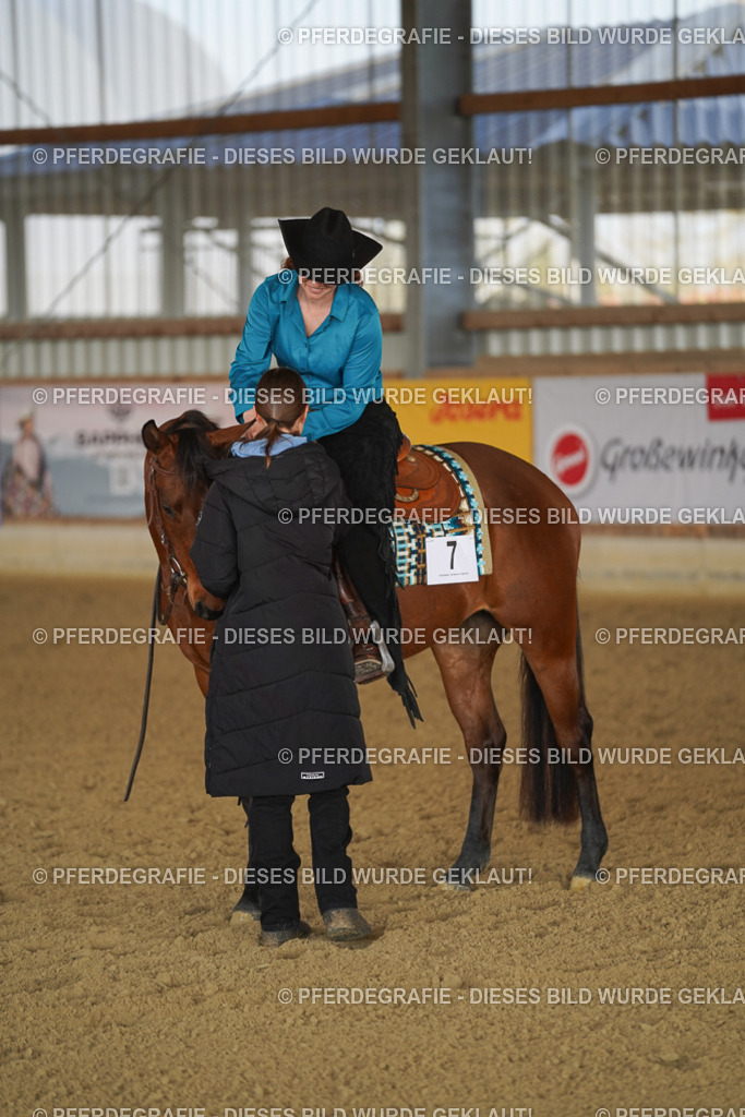 DSC08895 | Pferdegrafie