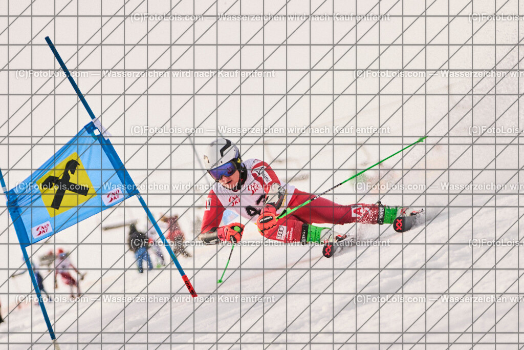 ALP8229_Herrn-FIS-GS-I_Lackenhof-WY_Berkmann Philipp | Internationaler FIS GiantSlalom der Herrn auf der Distelpiste in Lackenhof am Mo 10. März 2025.  Österreich, LSV-NÖ, Sportunion Waidhofen/Ybbs (2035).