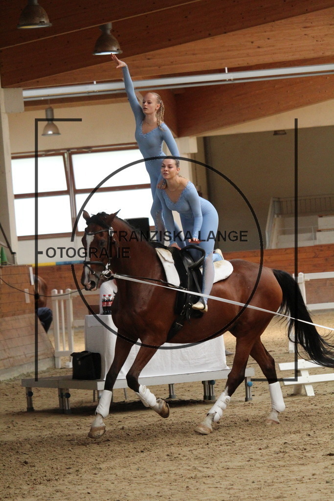 IMG_2048 | franziskalange - Realisiert mit Pictrs.com