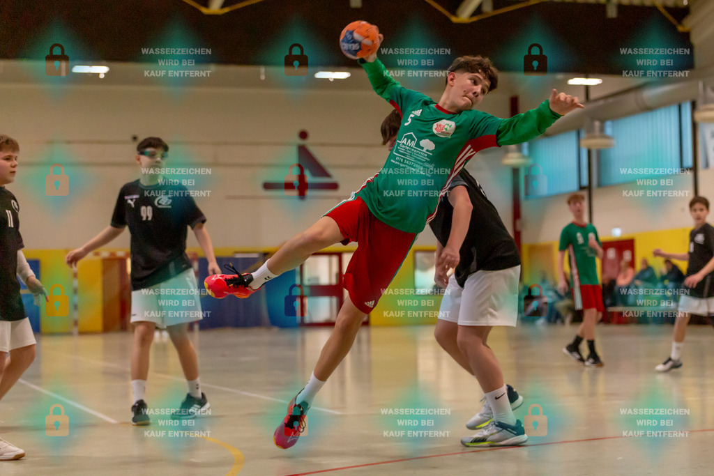 _HP_2788_3000o | HetPix, HetPix Fotodesign, Fotografie, Fotodesign, Webshop, Sportfotografie, Portraitfotografie, Onlineshop, Sportfotografie, Polch, Motorsportfotografie, Eventfotografie