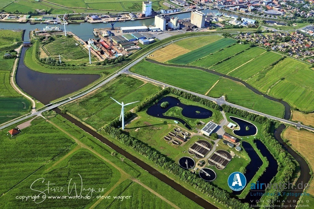 IMG_3958 | Entdecken Sie atemberaubende Luftbilder und Fotografien auf airwatch.de - Tauchen Sie ein in eine Welt voller faszinierender Aufnahmen aus der Vogelperspektive.