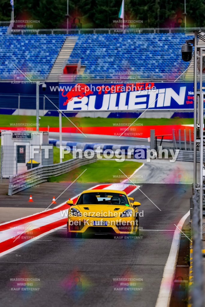 _DSK8102 | Hier findet Ihr Bilder von Touristenfahrten auf der Nürburgring Nordschleife oder von anderen Veranstaltungen die ich besucht habe. Viel Spass beim Durch Schauen 