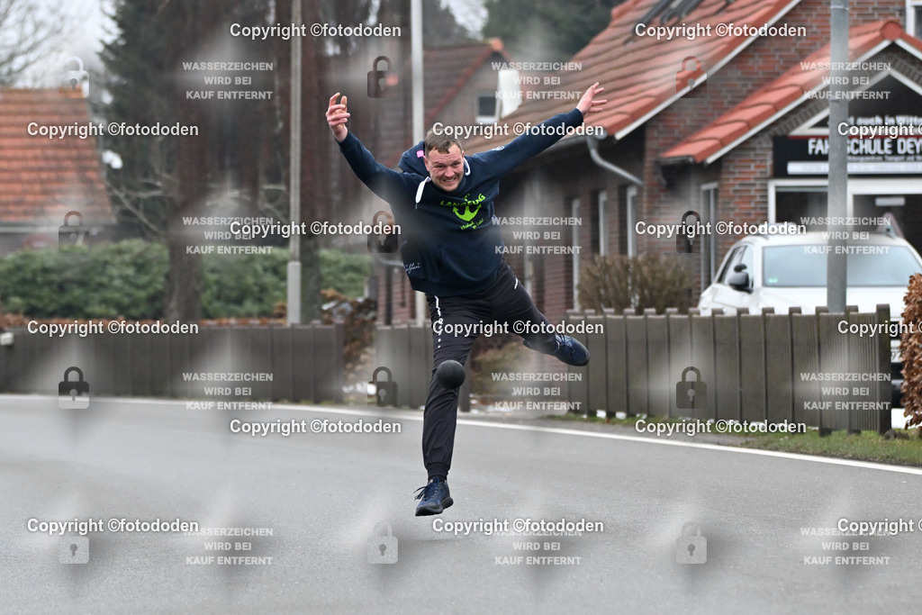 DSC_9409 | Rene Goldenstein-Hinrichs / Utarp-Schweindorf