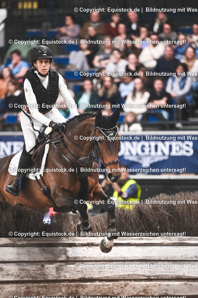 20251112_Indoor-Derby_TOMSPIC_0546 | Foto: Thomas Hartig