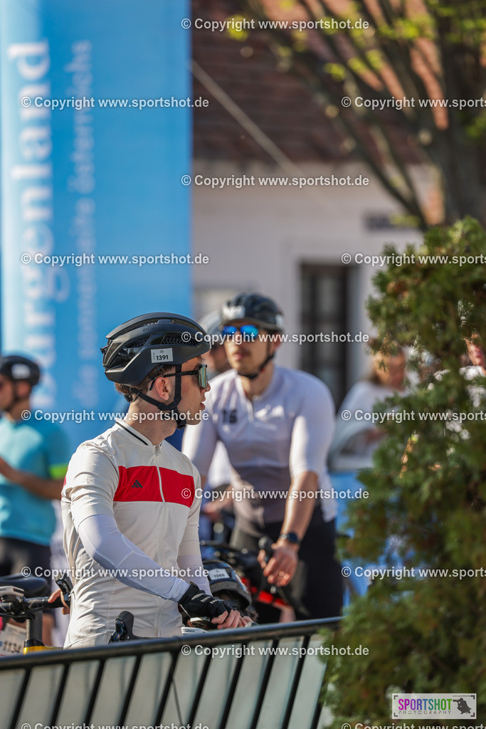 VJ__6323 | Neusiedlersee Radmarathon #neusiedlerseeradmarathon #neusiedlersee #nrm26 #yourpictrs #sportshot_your_pictrs