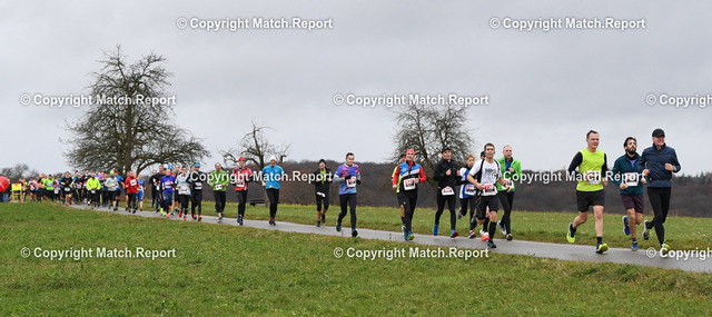 Laufen / Leichtathletik Nikolauslauf Tuebingen 2018 | Laufen / Leichtathletik Nikolauslauf Tuebingen 2018  02.12.2018Laeuferfeld bei WaldhausenFOTO: ULMER PressebildagenturxxNOxMODELxRELEASExxDie Abklaerung von Persoenlichkeitsrechten abgebildeter Personen obliegt dem Nutzer bzw. Auftraggeber.