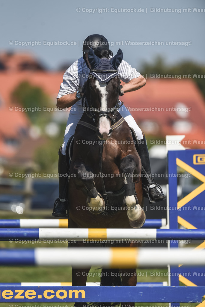 20230910_26_S-Springen_GEZE_0004 | Foto: Thomas Hartig