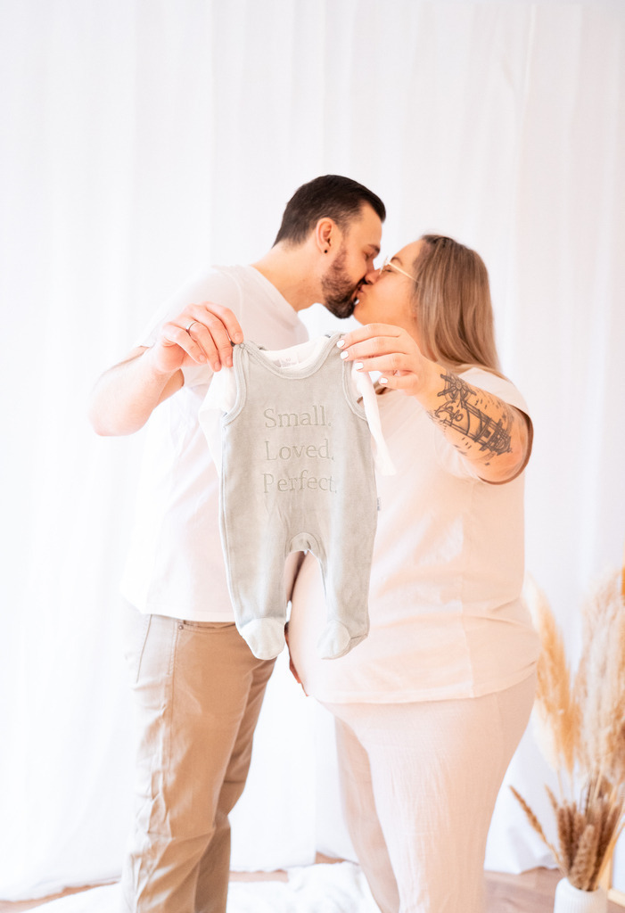 Babybauch-82 | Glücksmoment Fotografie
