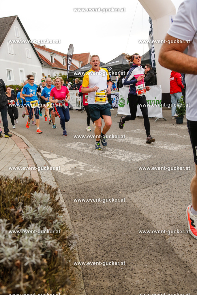 _IPS7647 | Sportfoto event-gucker Herbert Scherer