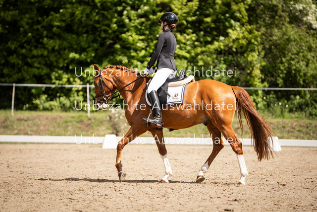 Bad_Meinberg_04027 | saradresslerfotografie - Realisiert mit Pictrs.com
