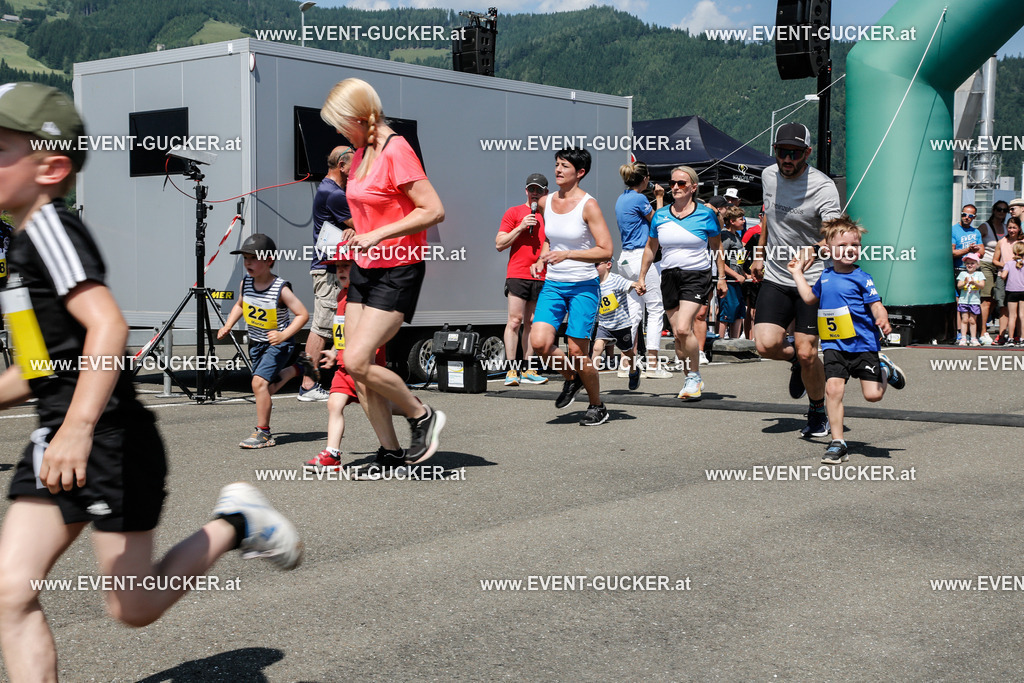 _IPS2453 | Sportfoto event-gucker Herbert Scherer