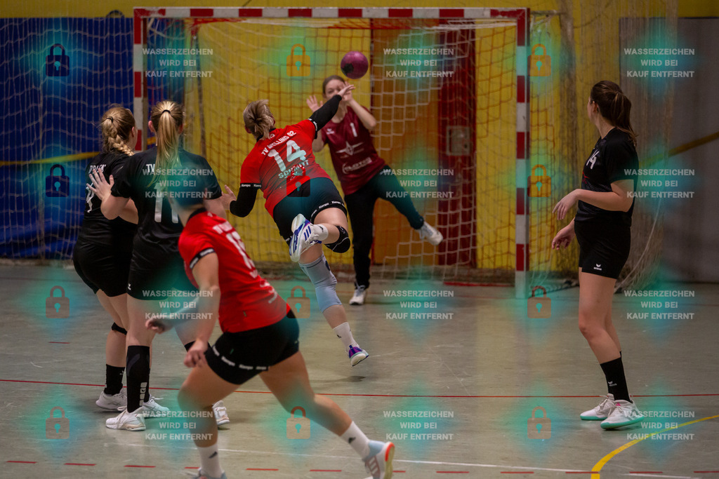 _HP_7361_3000o | HetPix, HetPix Fotodesign, Fotografie, Fotodesign, Webshop, Sportfotografie, Portraitfotografie, Onlineshop, Sportfotografie, Polch, Motorsportfotografie, Eventfotografie