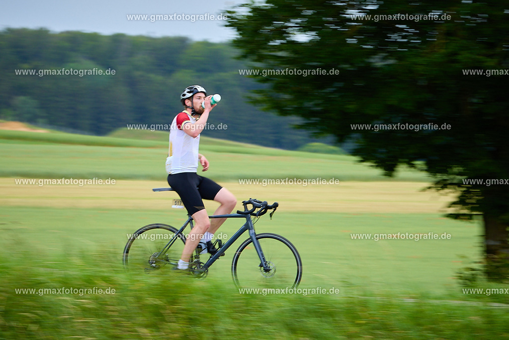 AlbExtrem_24-06-30_R6_14416 | gmaxfotografie Oelze-de Stoppany Fotograf Schwäbisch Gmünd Stuttgart Frankfurt Gerald