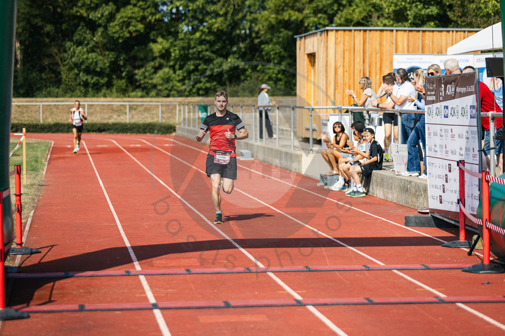 2026-07-26 Halbmarathon Moenchsdeggingen - 00513 | bastis.photos - Realisiert mit Pictrs.com
