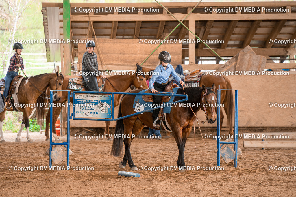 BA400864 | dv-media-shop - Realisiert mit Pictrs.com