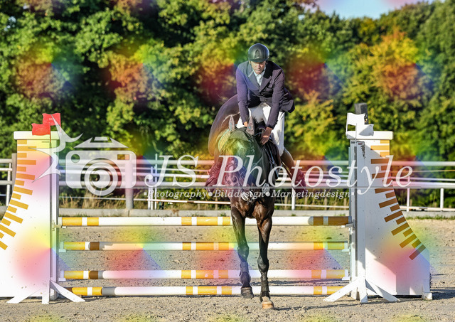 20250907_08_SPpfrg_Kl.A_ Clear-Round_ 90cm-112 | JS-Photostyle - Sport-/Portrait- & Eventfotografie