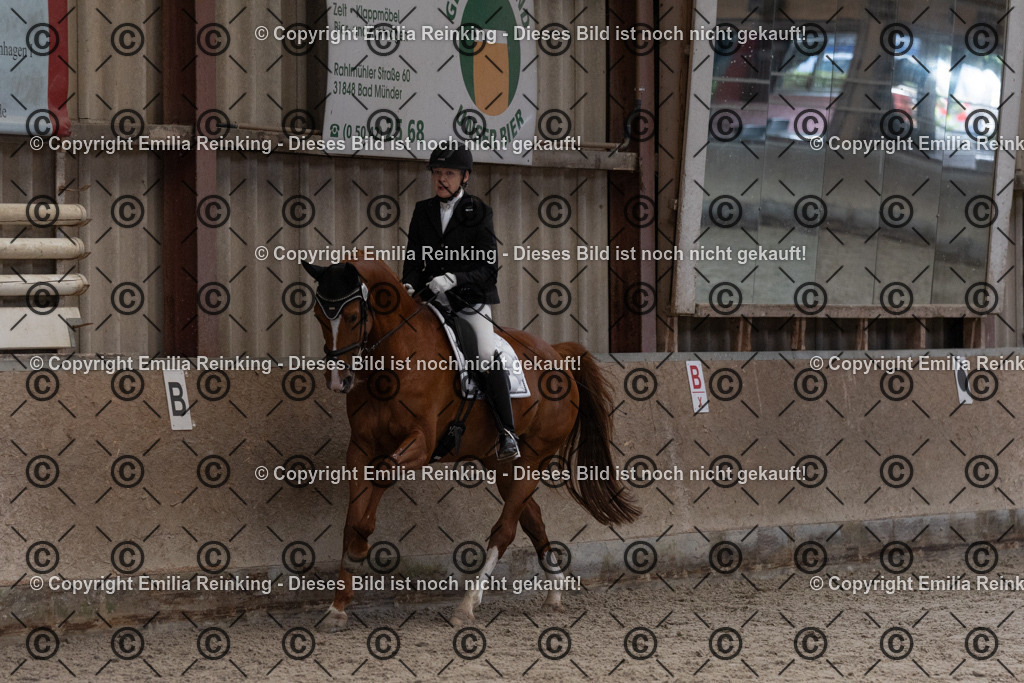 CL5A0778 | Emilia Reinking Fotografie - Realisiert mit Pictrs.com