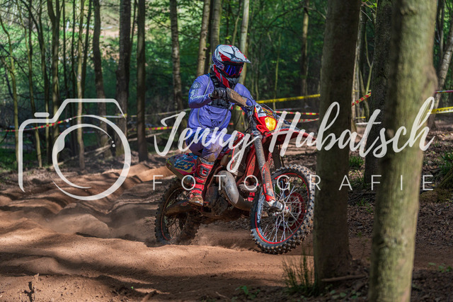 JHF.ECHT.3h.Sonntag.379 | jennyhubatsch-endurofotografie