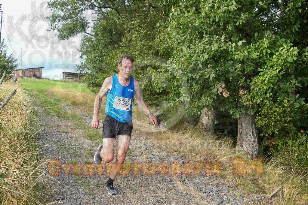 250801_1844_EV4_7501 | Sportfotografie im Rhein-Sieg Kreis, Köln, Bonn, NRW, Rheinland Pfalz, Hessen, etc. Unser Tätigkeitsfeld umfasst den Laufsport vom Volkslauf über den Marathon, Duathlon, Triathon bis zum Ultralauf wie Kölnpfad Ultra oder Schindertrail.