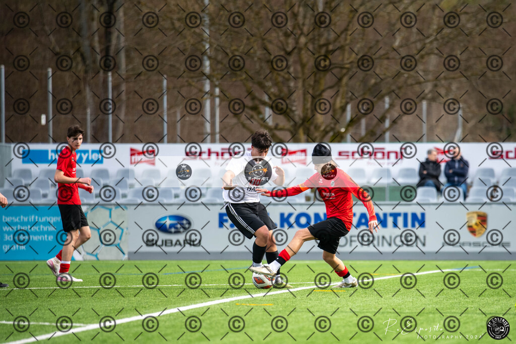 20240303_FCR-Bb vs Schötz_132 | Sport und Naturfotografie von Roberto Esposito zeigt echte Momente Bewegung und die Schönheit der Natur. Ausdrucksstarke Bilder schaffen Emotionen.