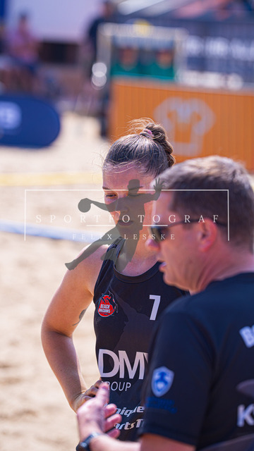 _DSC1194 | sportfotograffelixlesske