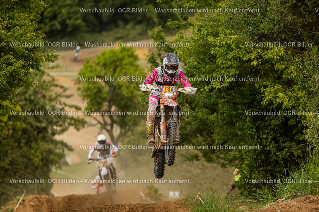Schefflenz Samstag R3-6134 | OCR Bilder Fotograf Eisenach Michael Schröder