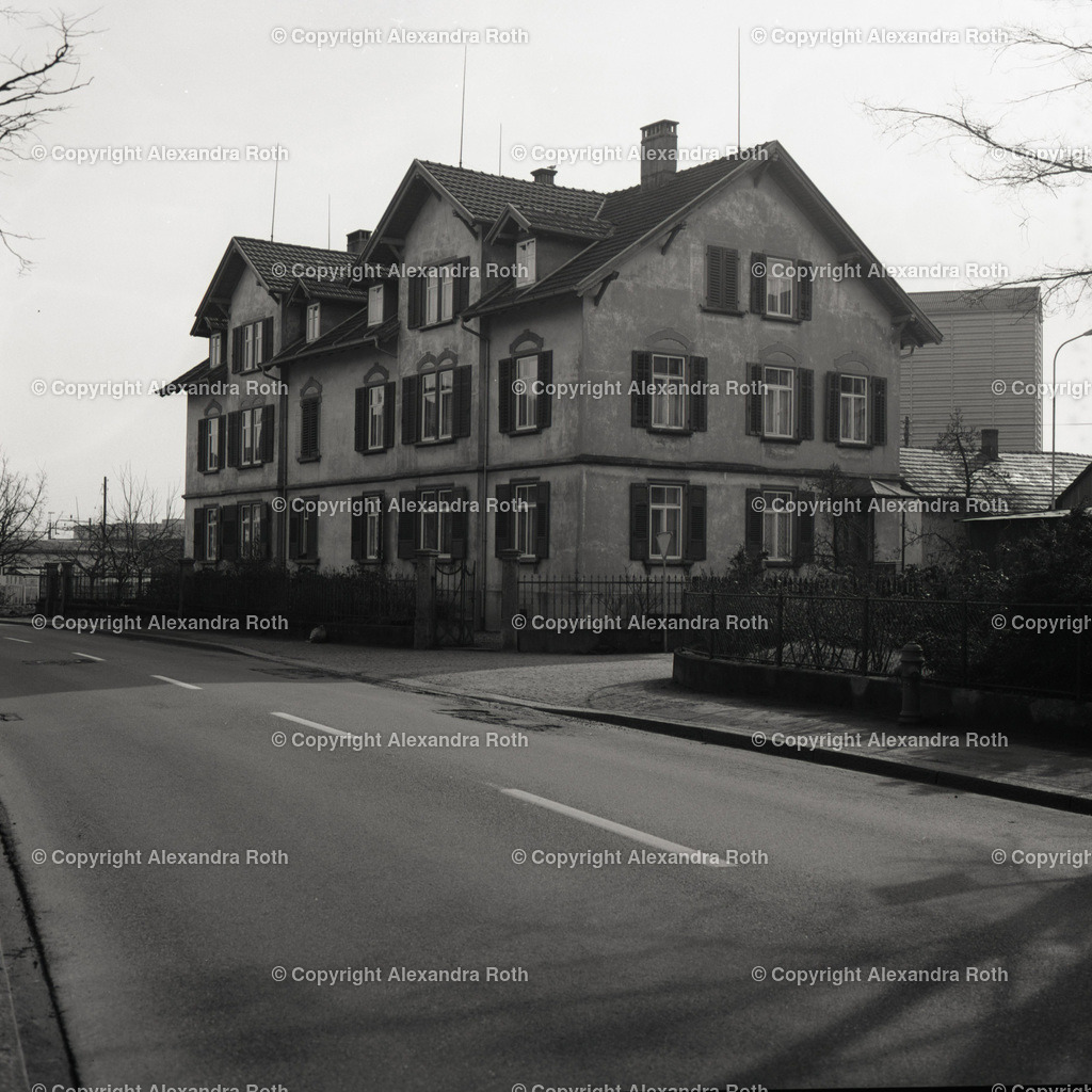 Aarau_0371 | onlineshop - Realisiert mit Pictrs.com