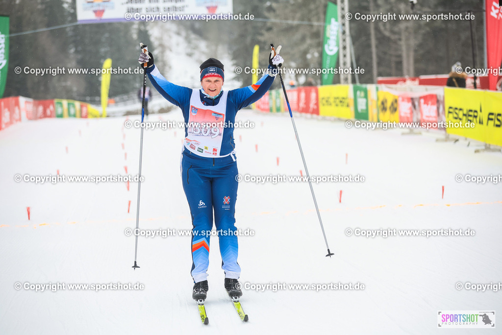 TRA55787 | Dolomitenlauf 2026 #dolomitenlauf_lienz #dolomitenlauf #worldloppet #dolomitensport #obertilliach #yourpictrs #sportshot_your_pictrs