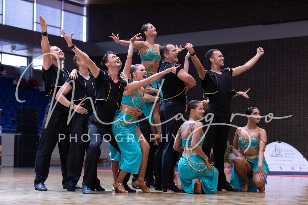 100399 | milagro-photography