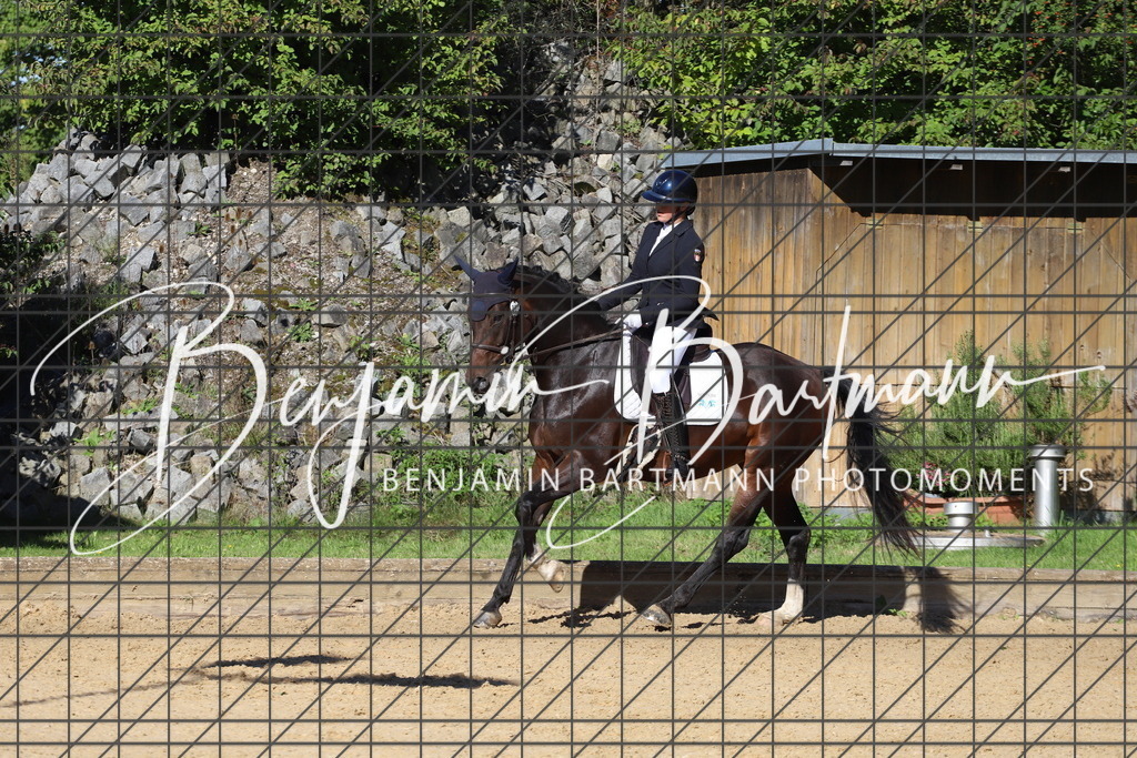 IMG_5238 | Benjamin Bartmann Photomoments