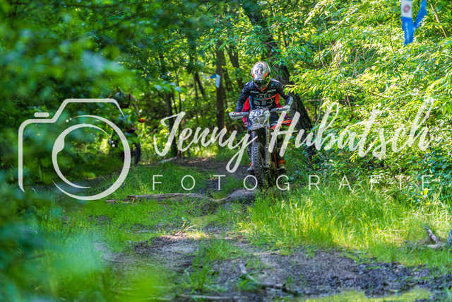 JHF.ECHT.Bogatynia.4h.Samstag.6 | jennyhubatsch-endurofotografie