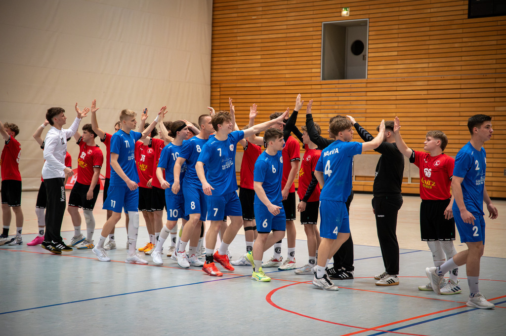 DSC_6645-Enhanced-NR | teamsportfotograf - Realisiert mit Pictrs.com