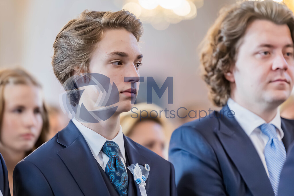 R1__7998 | Copyright: TM Sportscapture/ Matthias Trinkl