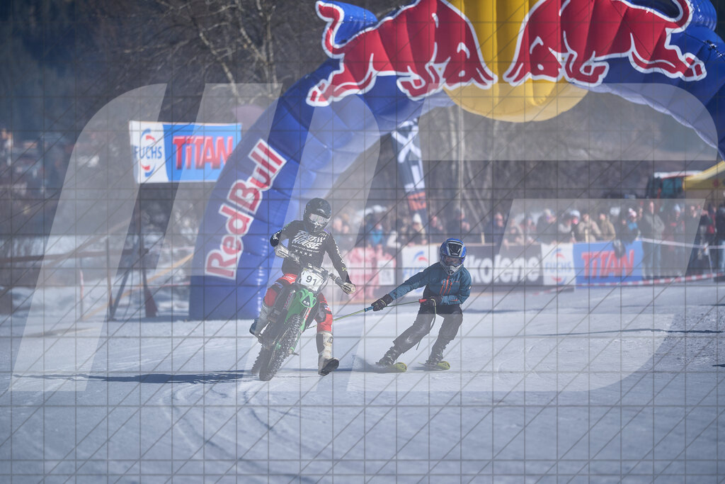 10. Holzknecht Skijöring in Gosau am Dachstein, Oberösterreich, Österreich am 08.02.2025Foto: © 2025 Martin Bihounek / martinbihounek.com | 08.02.2025: 10. Holzknecht Skijöring in Gosau am Dachstein, Oberösterreich, ÖsterreichFoto: © 2025 Martin Bihounek / martinbihounek.comInsta: @martinbihounekcomFB: @martinbihounekphotography