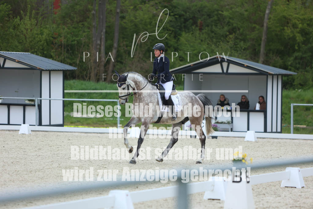 IMGM6596 | pl-fotografie