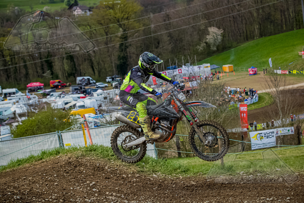 AS7I4271 | EeaA-Entertainment fotografiert für den SAM - Schweizerischer Auto- und Motorradfahrer-Verband und das Motor Journal in der Sparte Motocross, MX Photographie, Schweiz, SAM, MXRS, Swiss MX Network, Motocross Fotografie, MX Fotografie, Fotograf, Photographi