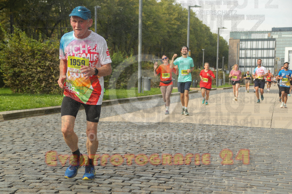 250920_1504_EX2_6301 | Eventfotografie 24Sport- und Eventfotografie