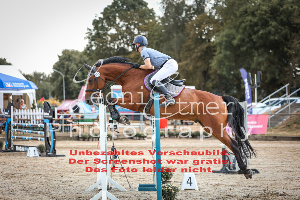 30.SaSpL00115 | Leoni Ertmer Photography - Realisiert mit Pictrs.com