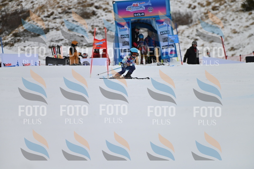 BGV_0388 | holidayphoto