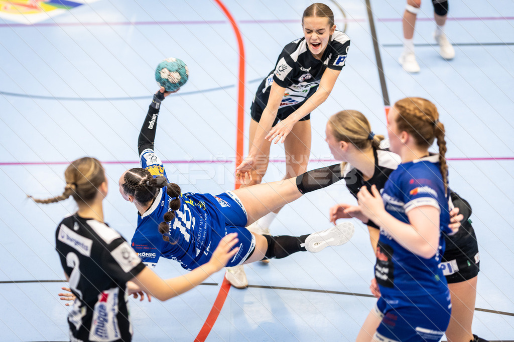 20251011_Picselweb-Fotografie_2R3_0944 | Dein Fotograf aus dem Landkreis Stade für Sport und Events - Realisiert mit Pictrs.com