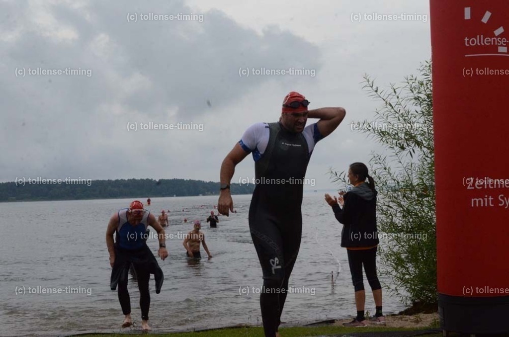 TTT_2766 | Foto | tollense-timing - Realisiert mit Pictrs.com